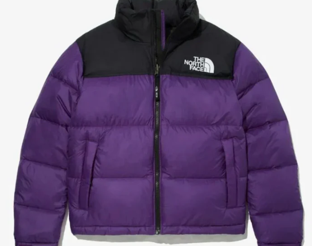 🔖¡OFERTA! Cyber Day The North Face® Colección Premium 2025