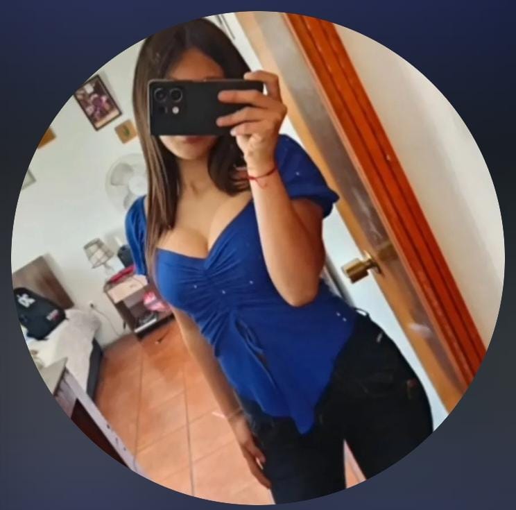 <em>Eamy Jara P.- </em><em><strong>Compradora de Instagram</strong></em>