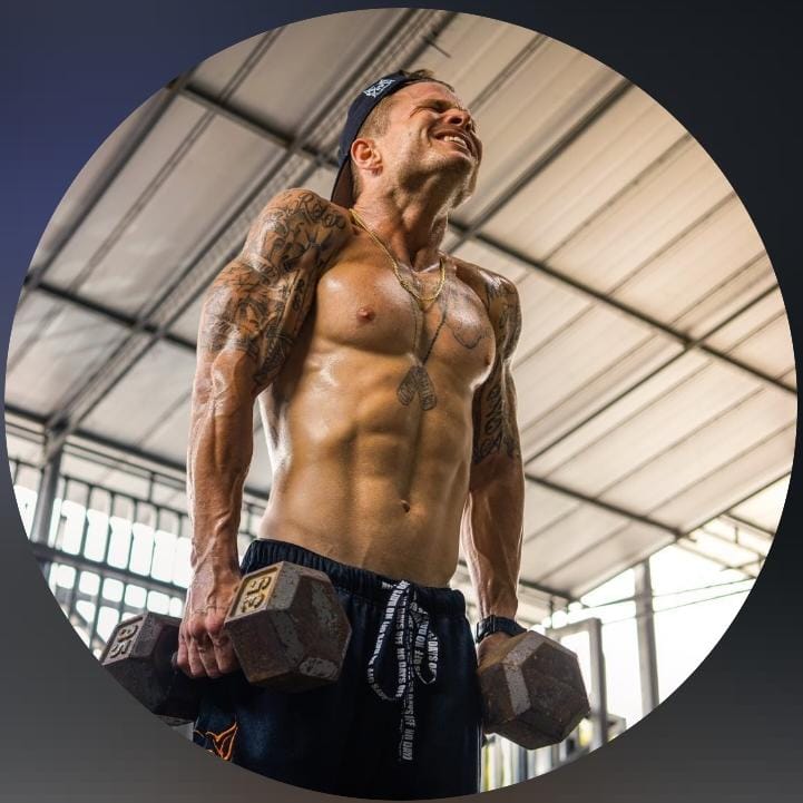 <em>Tomas Edison B</em>.- <strong>Comprador de Instagram</strong>