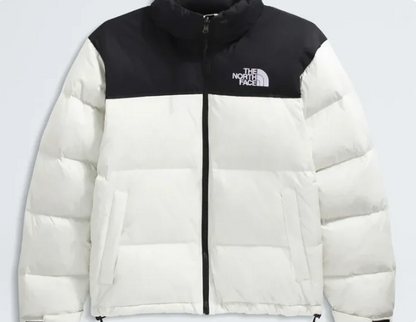 🔖¡OFERTA! Cyber Day The North Face® Colección Premium 2025