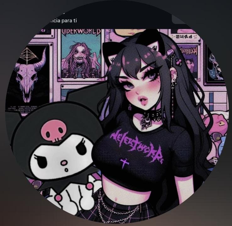 <em>Natalia Pinochet- </em><em><strong>Compradora de Instagram</strong></em>