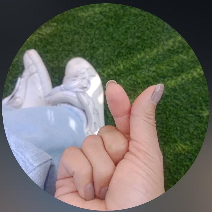 Catalina Bustos - <strong>Compradora de Facebook</strong>