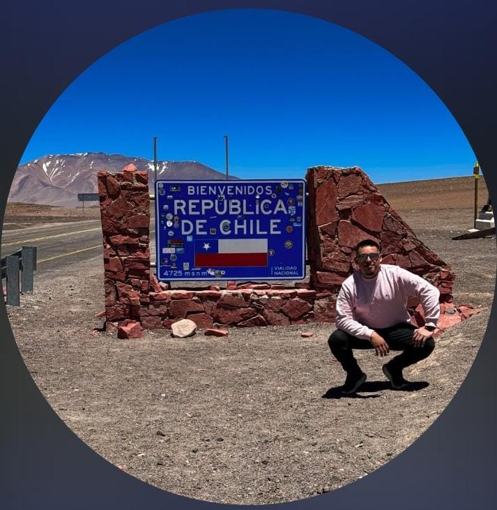 Javier Silva - <strong>Comprador de Instagram</strong>