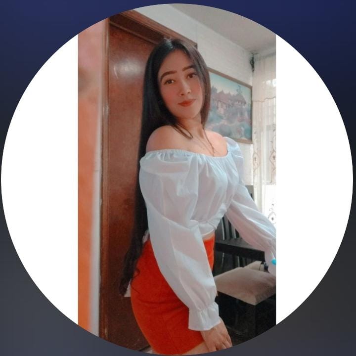 Jenniffer Soto - <strong>Compradora de Facebook</strong>