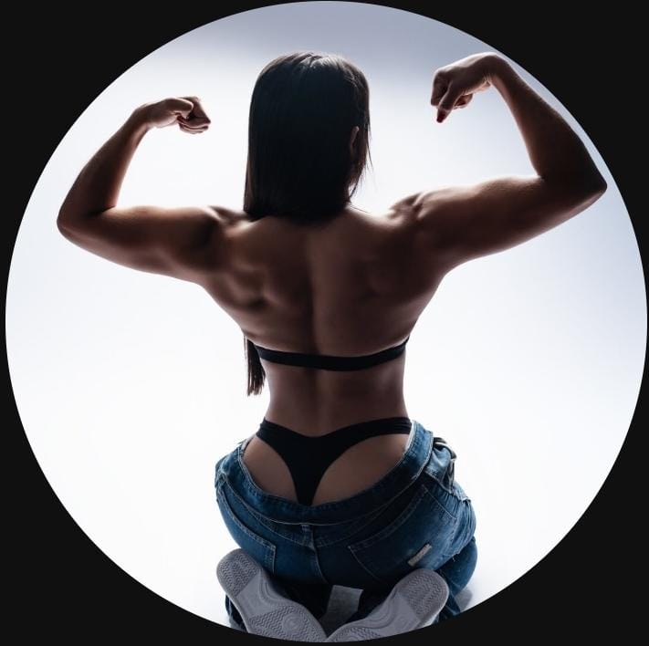 <em>Chavita Garcia- </em><em><strong>Compradora de Instagram</strong></em>