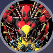 aleeedsss - <strong>Comprador de Facebook</strong>