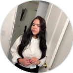 Ana - <strong>Compradora de Instagram</strong>