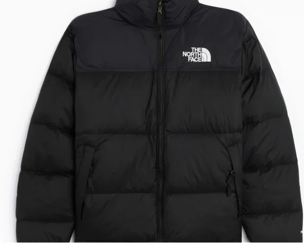 🔖¡OFERTA! Cyber Day The North Face® Colección Premium 2025