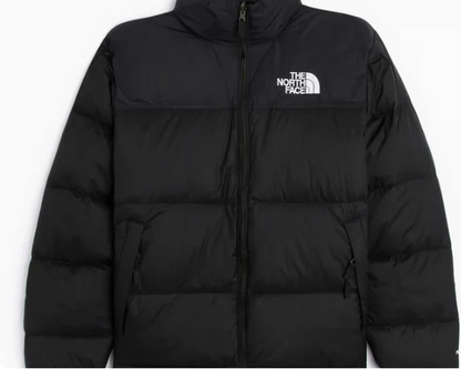 🔖¡OFERTA! Cyber Day The North Face® Colección Premium 2025