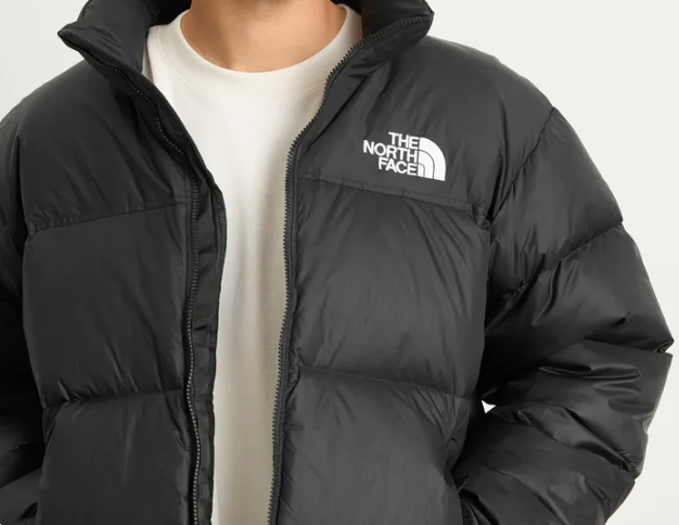 🔖¡OFERTA! Cyber Day The North Face® Colección Premium 2025