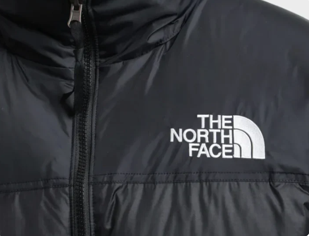 🔖¡OFERTA! Cyber Day The North Face® Colección Premium 2025