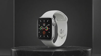 🔖¡OFERTA! Cyber Day Smartwatch T500 ULTRA⌚