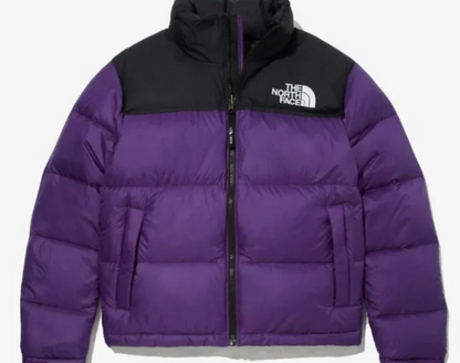🔖¡OFERTA! Cyber Day The North Face® Colección Premium 2025
