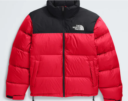 🔖¡OFERTA! Cyber Day The North Face® Colección Premium 2025