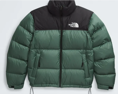 🔖¡OFERTA! Cyber Day The North Face® Colección Premium 2025
